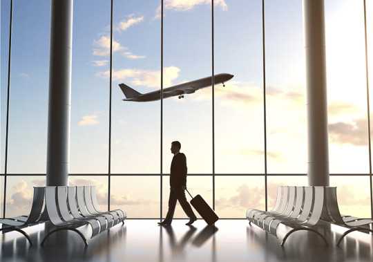 Tips To Ensure Productive Travel Insurance
