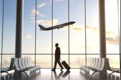 Tips to ensure productive travel insurance