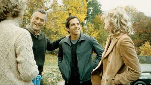 Tips To Follow When Introducing Your Partner To Your Family