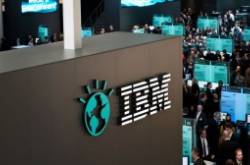 Tips to get Internship at IBM - Twenty19 Blog