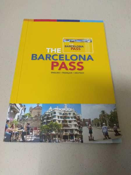 Tips To Make The Most Of Barcelona - A Complete Guide.