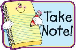 Tips to nail a Phone Interview - Twenty19 Blog