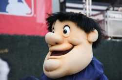 Tips to reduce Double Chin