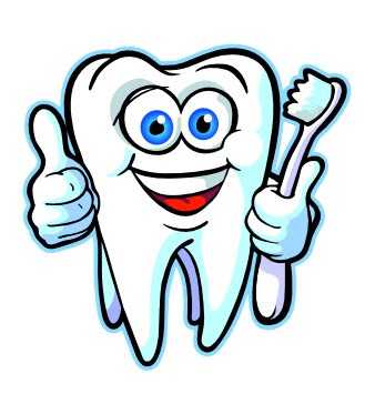 Tips To Take Good Care Of Your Teeth And Gums - Great Healthy Habits