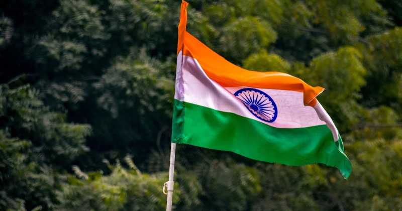 Tiranga