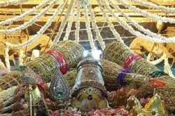 Tiruchendur Muruga!!