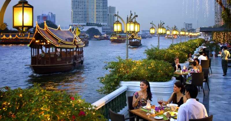 Tirupati Balaji A Heartfelt Journey