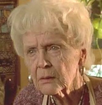 Titanic: A Cynical Review