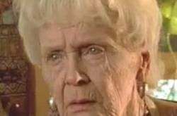 Titanic: A Cynical review