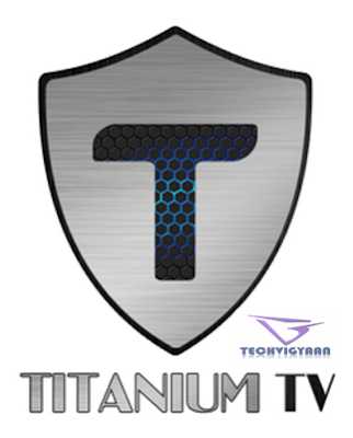Titanium TV V2.0.15 APK Best Terrarium TV Clone Latest