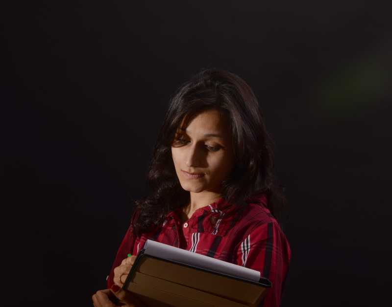 Tjori - A Tale Of Treasures