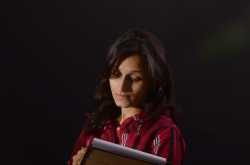 Tjori - A Tale of Treasures