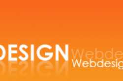 Tnomeralc Web Design Toys