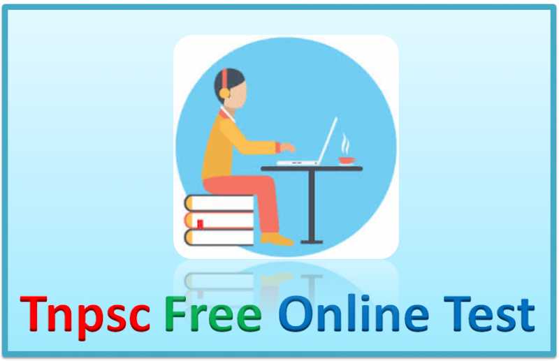 Tnpsc Current Affairs Online Model Test In Tamil & English Quiz Tnpsc Current Affairs 2019 Quiz Online Test  - WINMEEN