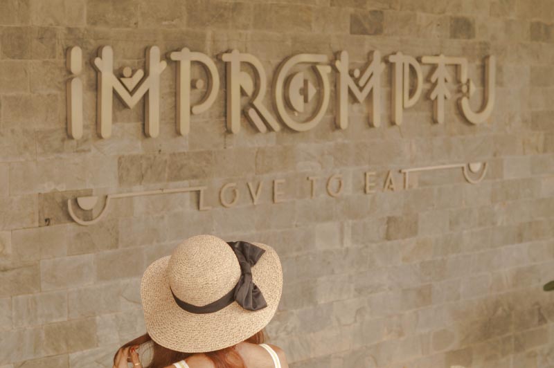 To 3 Years And Counting: The SunGRhea Special