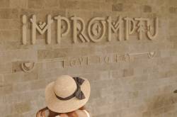 to 3 years and counting: the sungrhea special