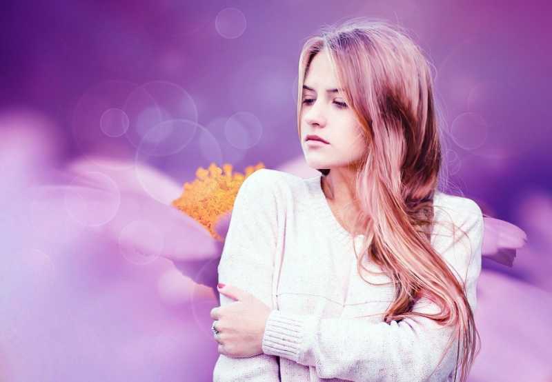 To All The Lovely Women... - Shaloo Walia