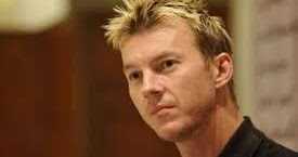 To Binga! My Rock Star! :)