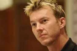 To Binga! My rock star! :)