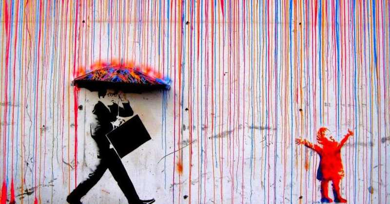 To Do Or Not To Do - Think Neha