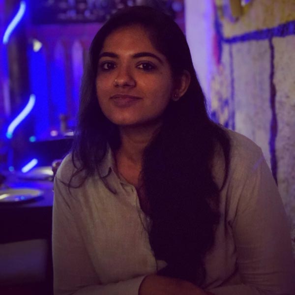 To Gym Or Not To Gym