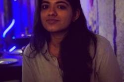 To Gym Or Not To Gym