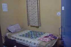 To Live Or Not To Live Alone