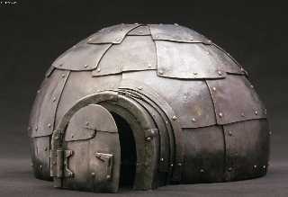 To Mars And Back In 24 Hours!