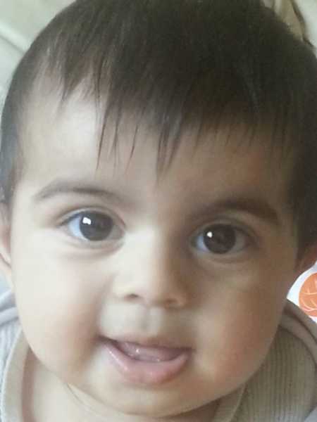 To Massage Or Not To Massage?