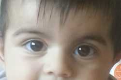 To Massage Or Not To Massage?