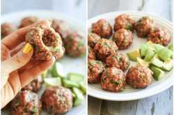 To Men Who Want To Lose 20 Pounds With Yoga Burn -- But Can\