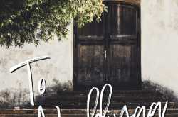 To Naddiya by Kavya Sharma Book Review