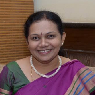 To Parents, From The Bottom Of My Heart