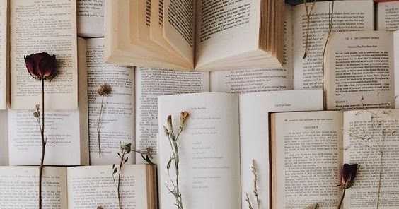 To Read, Or Not To Click Is The Question 