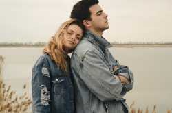 To The One Who Broke My Heart | ZistBoon