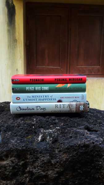 To The Unconsoled: #FemmeMarch