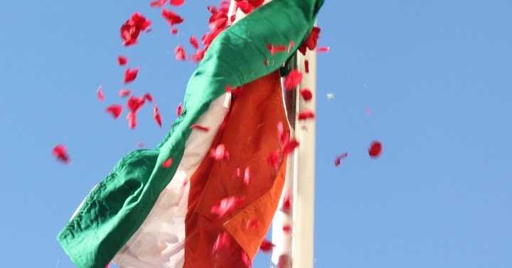 To The Woman Who Lost