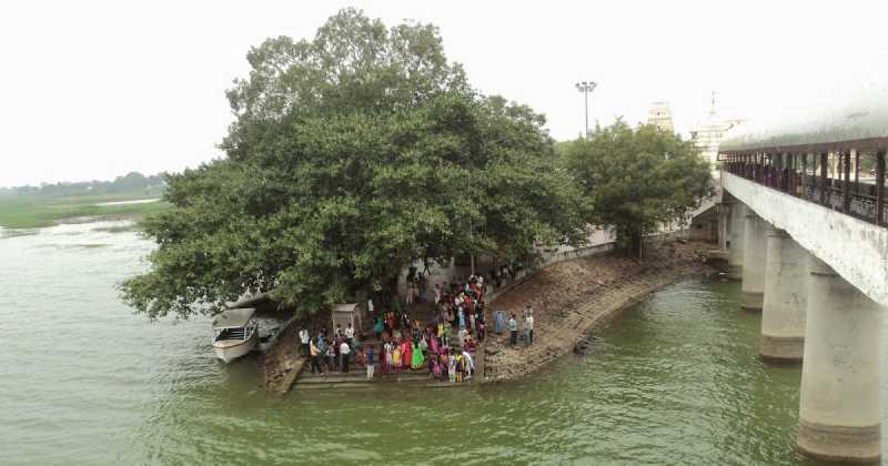 To Travel Is To Take A Journey Into Yourself. ~ Danny Kaye