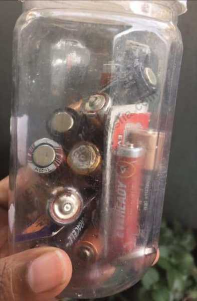 To Use Or Not ! - Greenmoksha