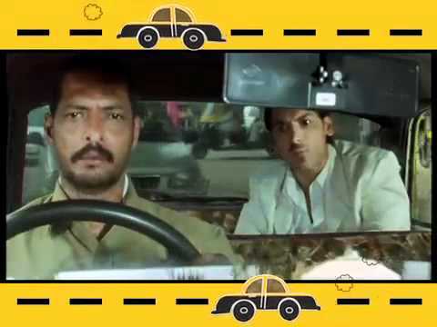 To Be Able To Pay Surge Price During Days Of Mumbai Rains, Person Himself Drives An Online Cab During Night