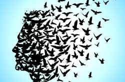 To be free…to be liberated