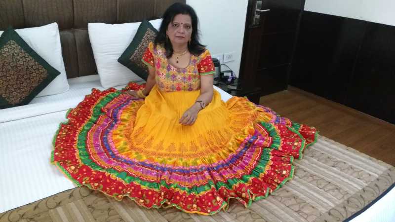 To Be Or Not To Be In Arjun’s Marriage?