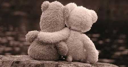 To Friend Or Unfriend?