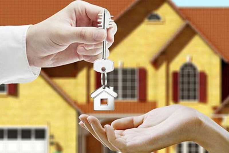 To Fulfill Election Promise Of “house For All By 2022” Government Clears More Than 2.25 Lac Houses For Urban Poor 