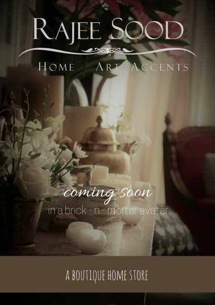 To Lovely New Beginnings ... :))