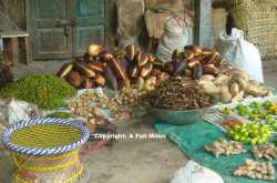 To market, to market