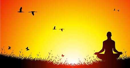 To My Most Beloved Father