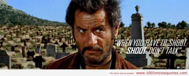 To Pee, Or Not To Pee