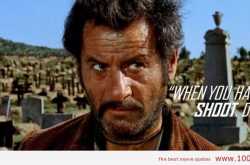 To pee, or not to pee