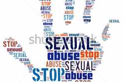 To report or not - That is the question.